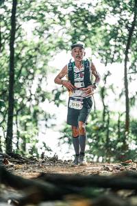 BIB: 
                            <button type="button" onclick="openModal(25813053)" class="btn btn-primary btn-sm float-right btn-popup" data-toggle="modal" data-target=".modal-high-quality">
                        <i class="fas fa-shopping-cart"></i> Add to Cart
                    </button>
                                            <button type="button" onclick="isThisMe(25813053, true)" class="btn btn-success btn-sm float-right btn-popup btn-isme hidden" data-toggle="tooltip" data-placement="bottom" title="นี่คือรูปของคุณใช่ไหม คลิกที่นี่เพื่อเอาเข้าอัลบั้ม">
                        <i class="fas fa-plus"></i> Add to album
                    </button>
                    <button type="button" onclick="isThisMe(25813053, false)" class="btn btn-warning btn-sm float-right btn-popup btn-isnotme hidden">
                        <i class="fas fa-ban"></i> Remove from album
                    </button>